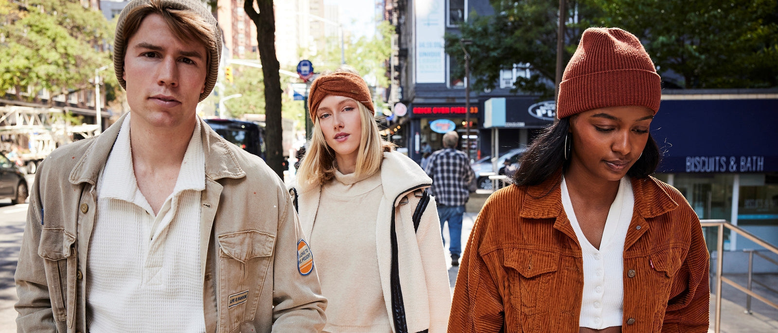Outdoor Gift-Giving Solved: What to Buy for Every Type of Adventurer