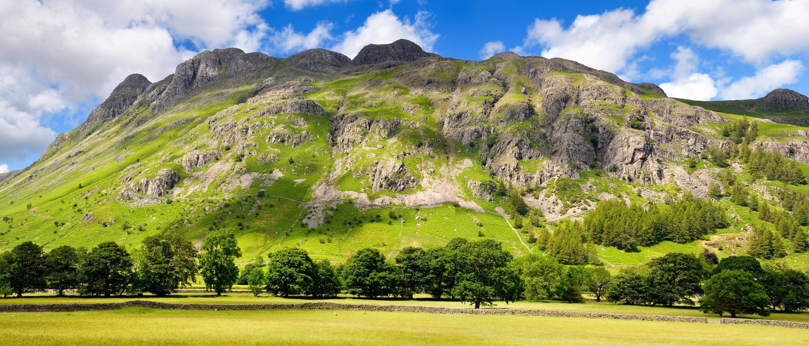 In Search of a Stone Age Axe | Adventure | WildBounds UK