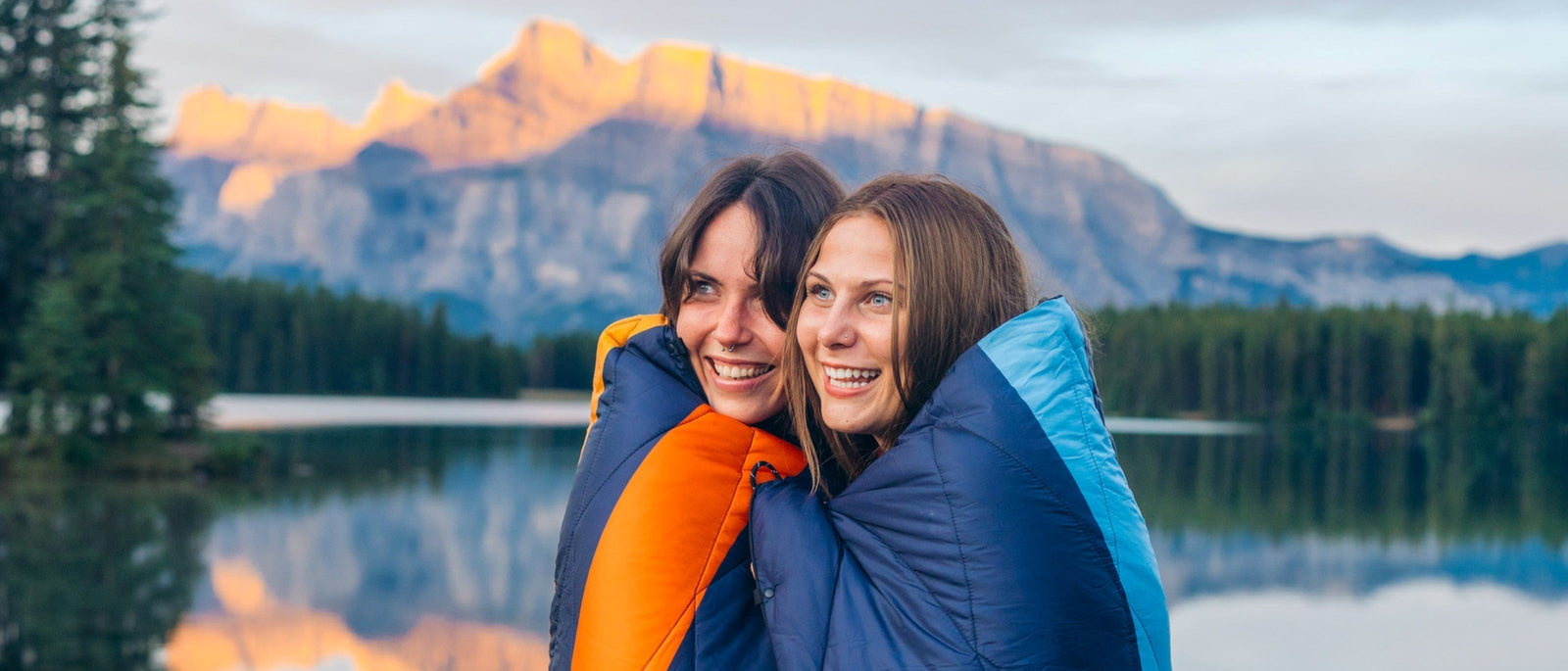 How a smoke-billowing ‘98 Subaru Outback, a month without a shower and a minimalist mantra turned into one of the most travelled towels in America.