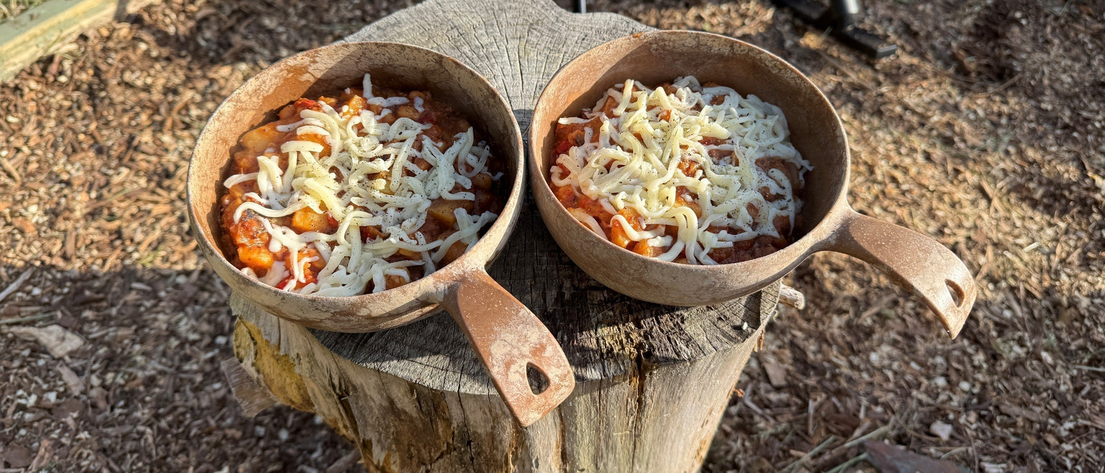 Foraging Guide: Rosehips | Outdoor Larder | WildBounds UK