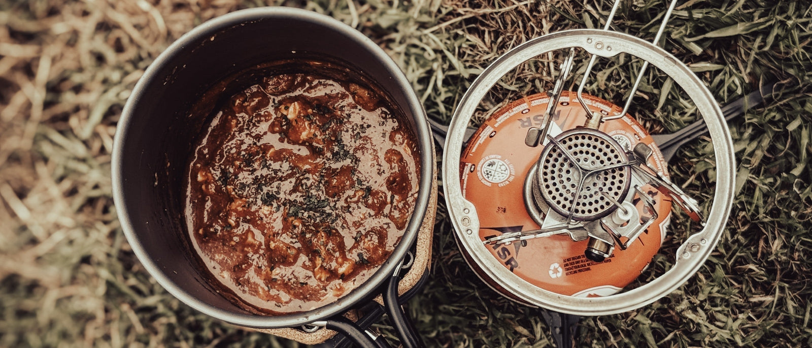 Shakshuka originates from North Africa, consisting of eggs simmered in tomato sauce with spices and vegetables. (Photo by Thom Axon)
