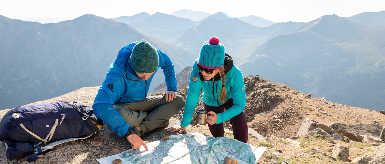 Outdoor Gift-Giving Solved: What to Buy for Every Type of Adventurer