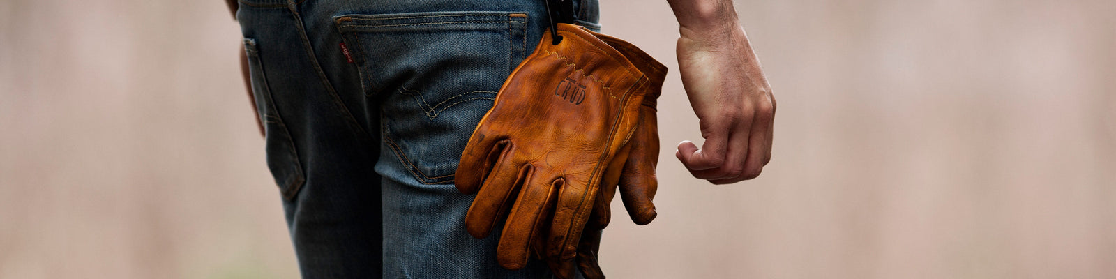 Gants et moufles
