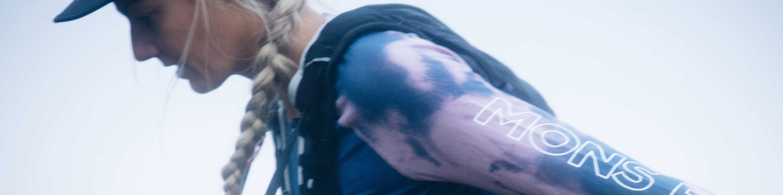 Bas de laine pour femmes