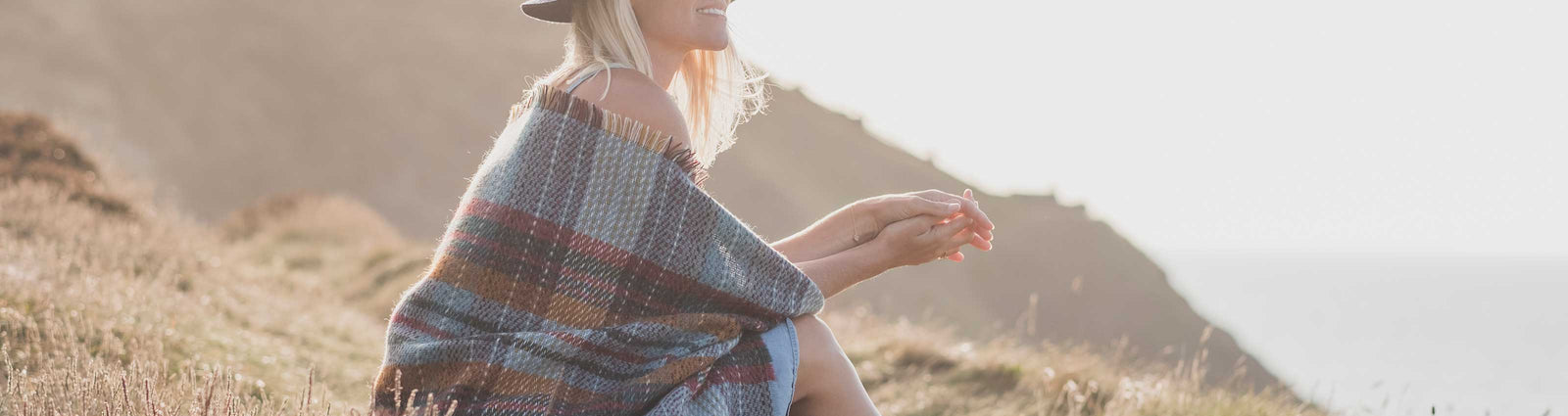 Atlantic Blankets