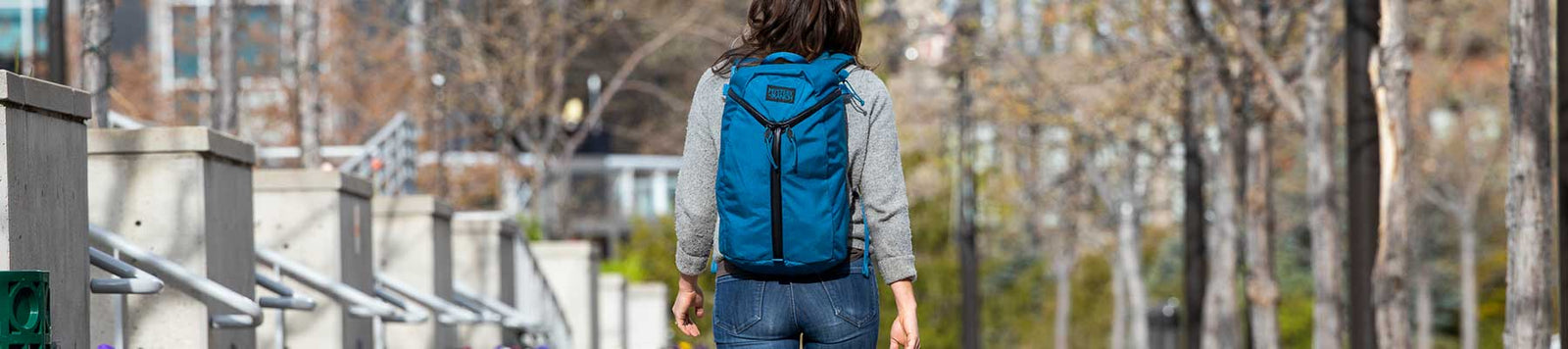 Sacs à dos