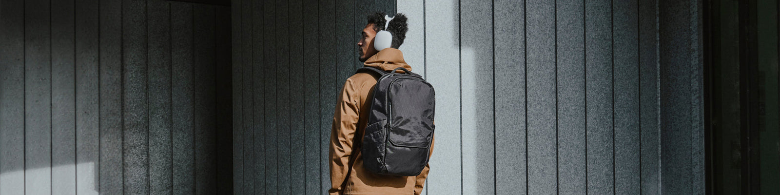 Alpaka | Gamme Elements