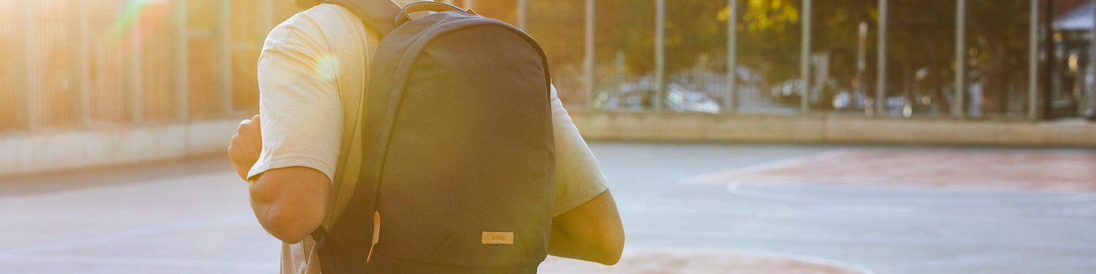 Bellroy | Sacs à dos