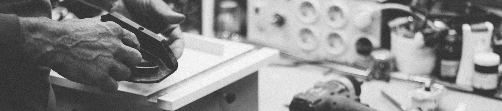 La durabilité par la longévité