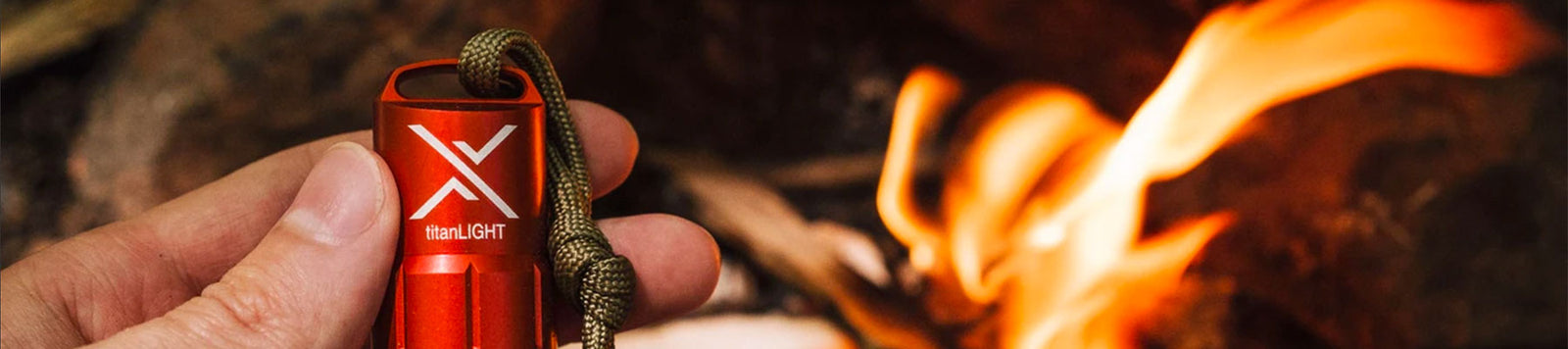 Allumeurs de réverbères