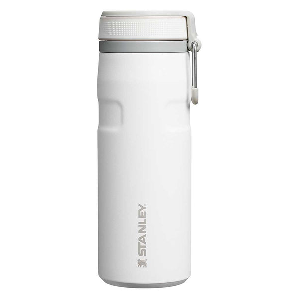 IceFlow Bottle Twist Flip