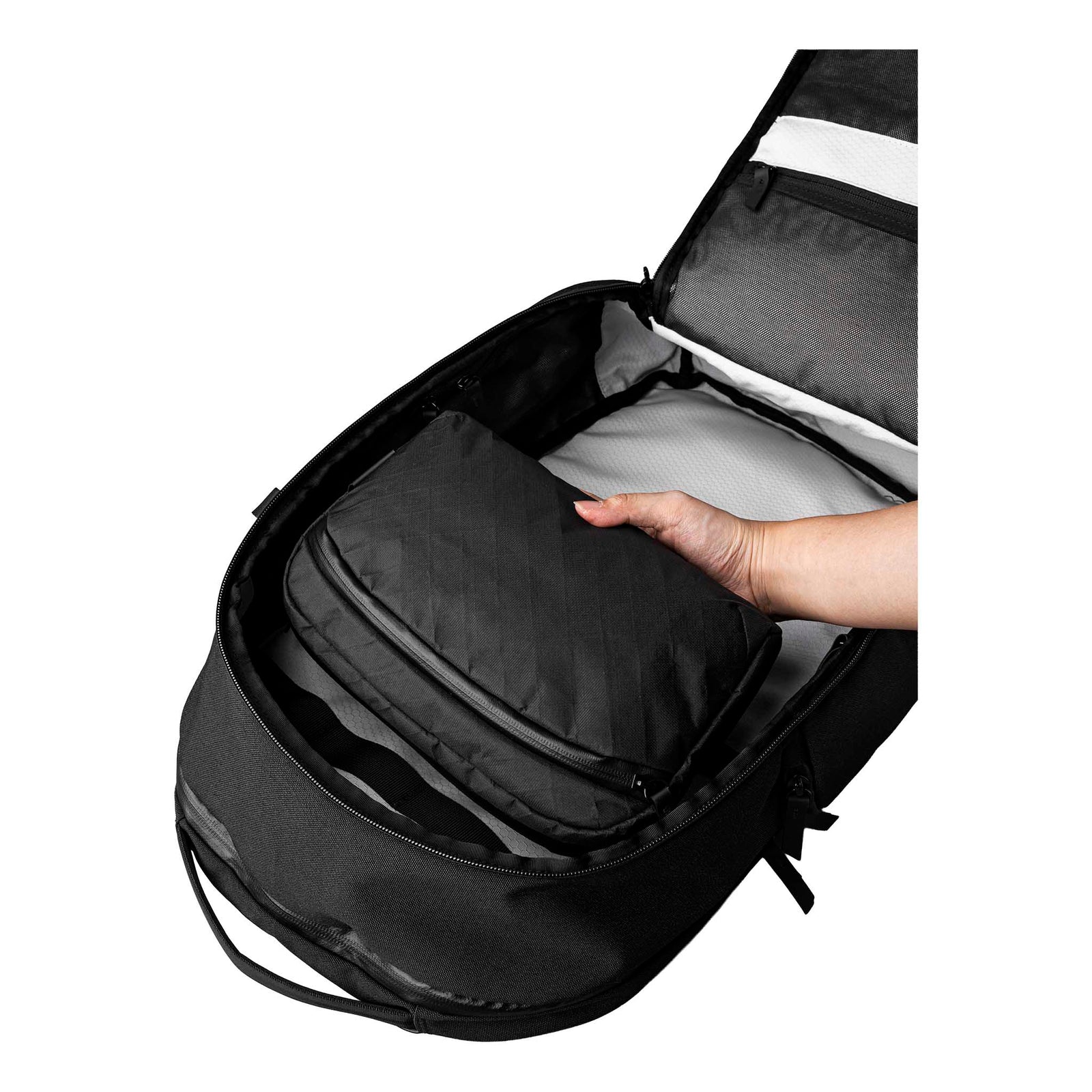 Flight Sling 2L