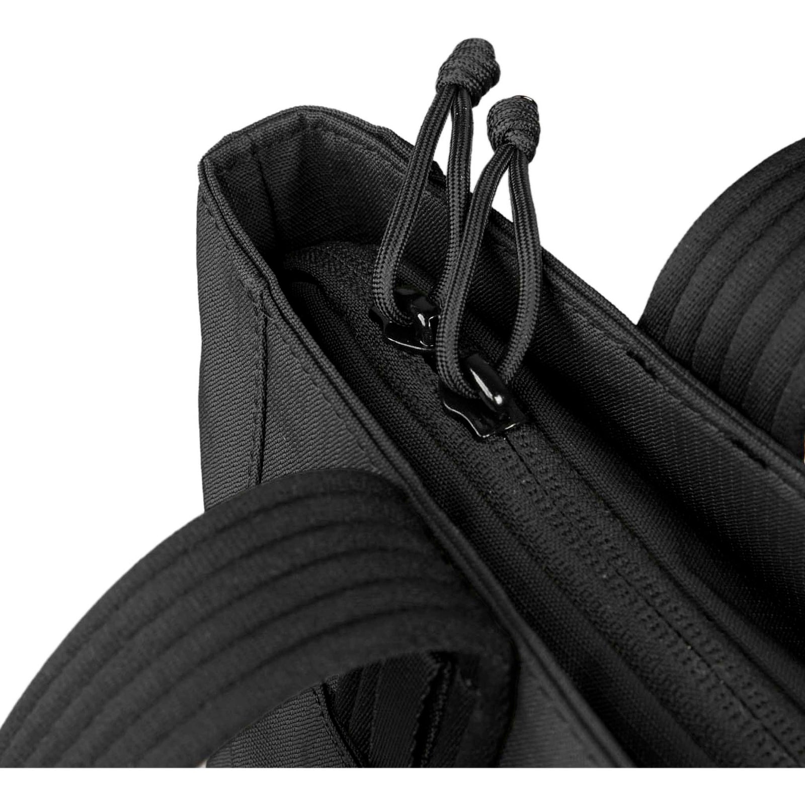 Flight Tote (S)