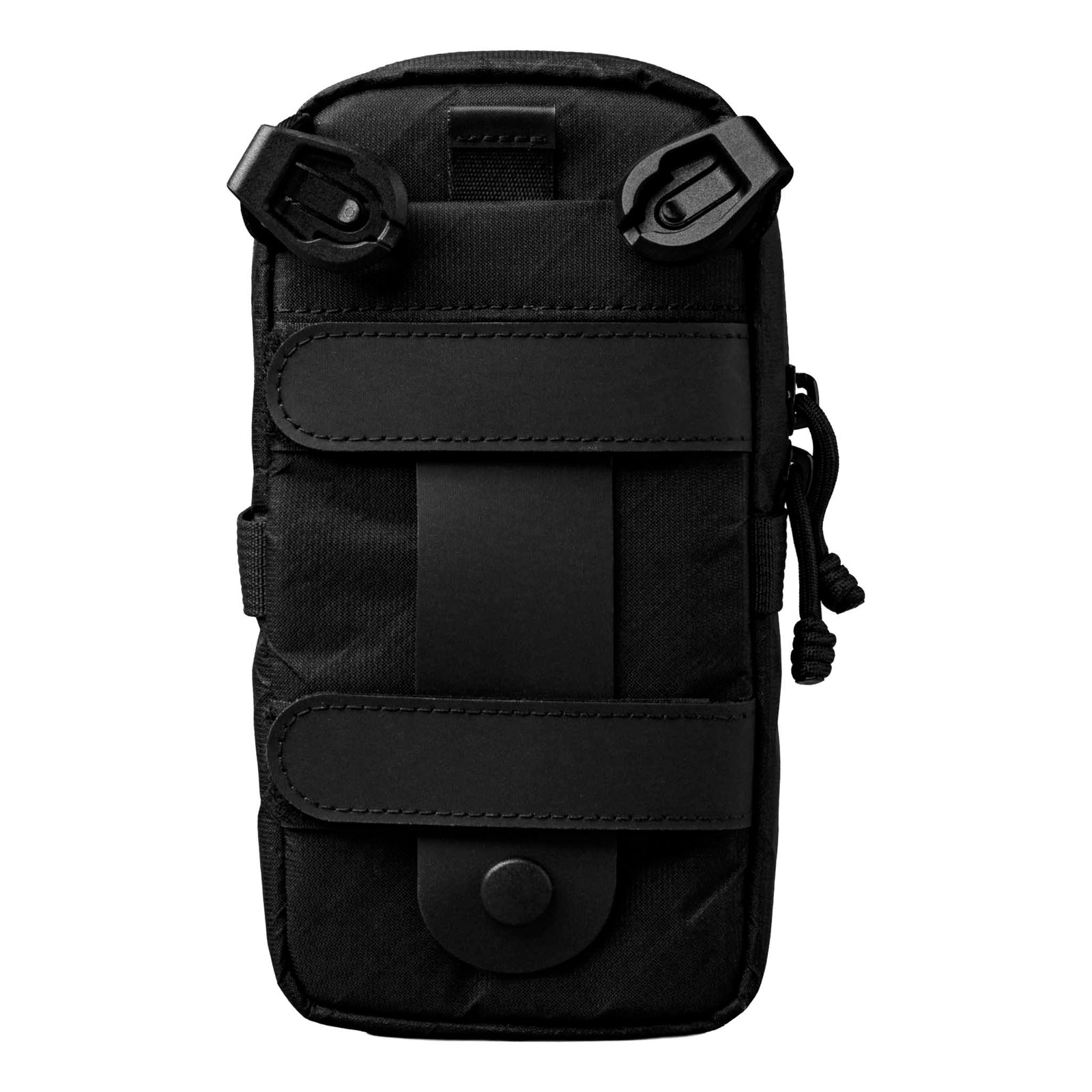 Modular Shoulder Pocket Max