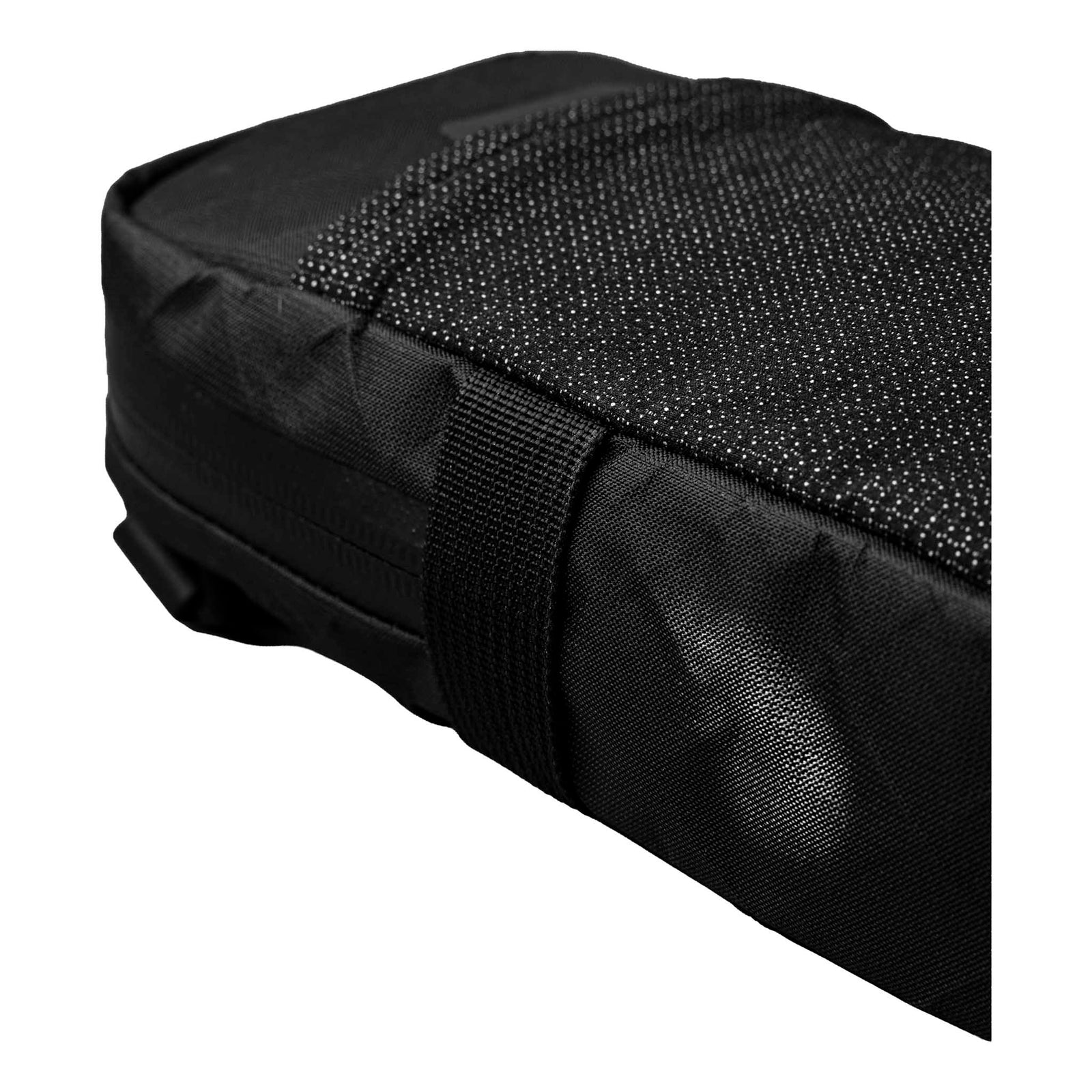 Modular Shoulder Pocket Max