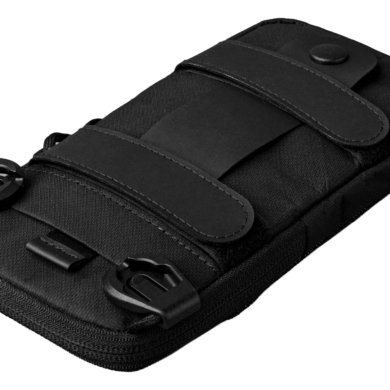 Modular Shoulder Pocket Slim