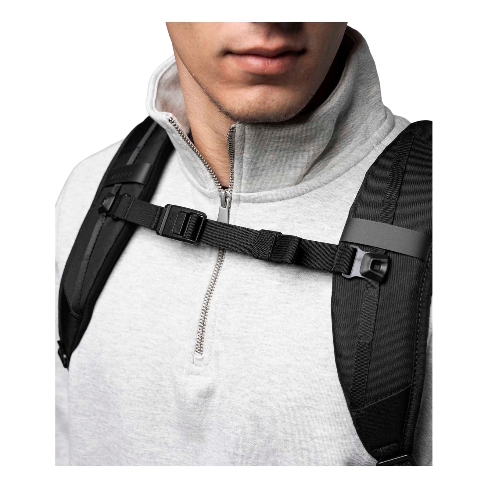 Traverse Backpack 30L