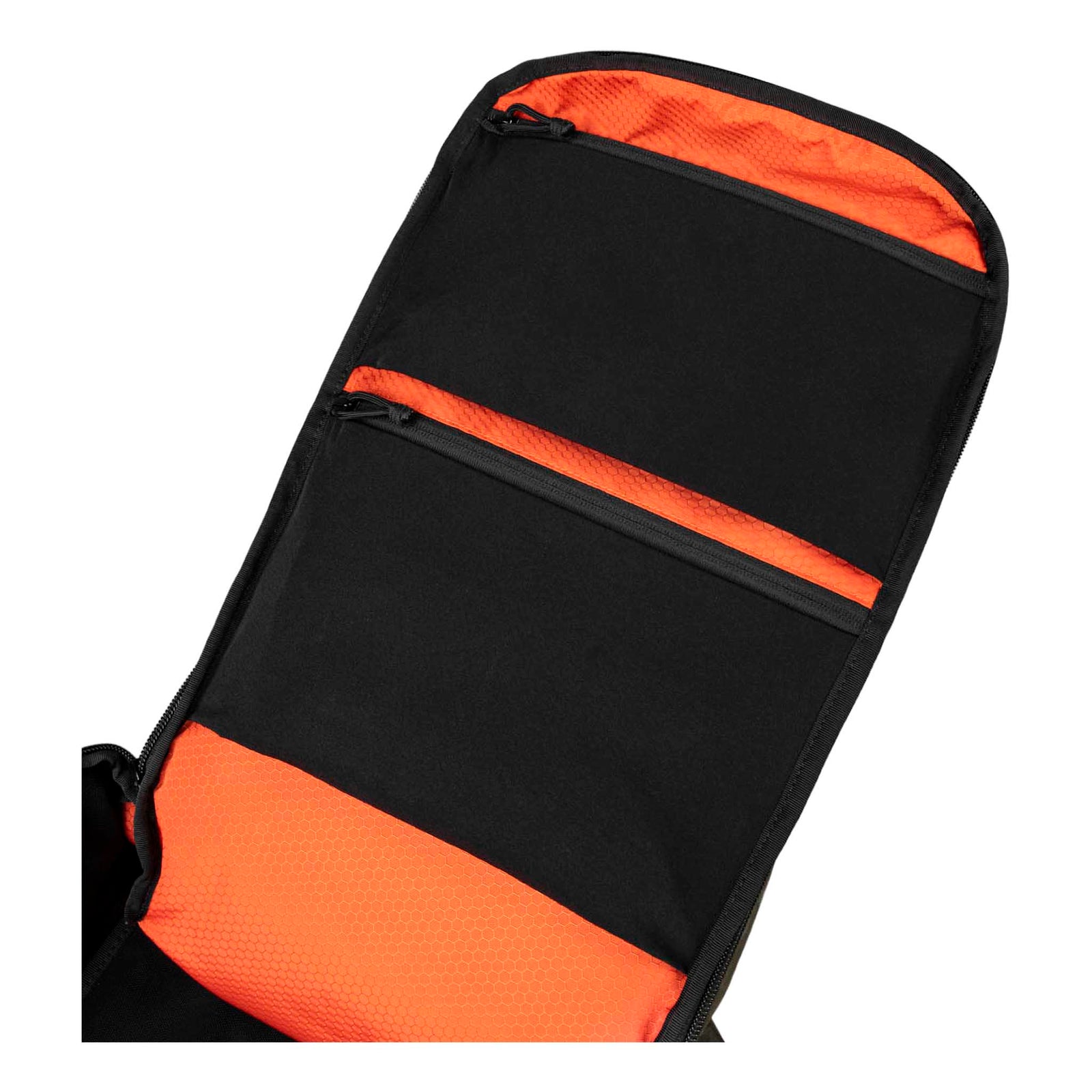 Traverse Backpack 30L