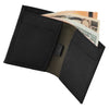Ark Bifold Cash Wallet Alpaka AD010620521 Wallets One Size / Army Green | Axoflux 300D