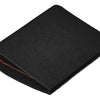 Ark Bifold Cash Wallet Alpaka AD010620522 Wallets One Size / Army Green | Axogrid 300D