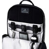 Elements Backpack Pro Alpaka AA010360624 Backpacks 26L / Moonlight Blue | Axoflux 400D Ripstop Nylon