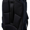 Elements Backpack Pro Alpaka AA010360624 Backpacks 26L / Moonlight Blue | Axoflux 400D Ripstop Nylon