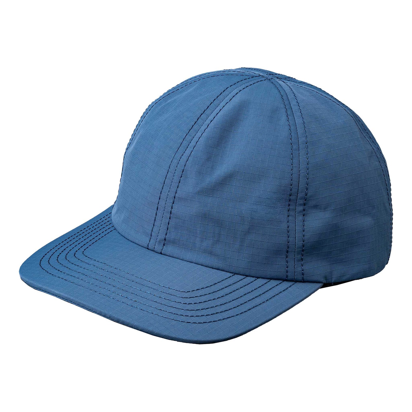 Elements Cap Alpaka AG010020618 Caps & Hats One Size / Blue | Axoflux 210D