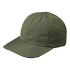 Elements Cap Alpaka AG010020518 Caps & Hats One Size / Green | Axoflux 210D