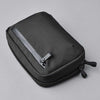 Elements Tech Case Alpaka AD010490117 Cases 2.1L / Black | Axoflux 600D