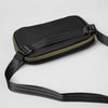Elements Tech Case Mini Alpaka AD010210517 Cases One Size / Army Green | Axoflux 600D