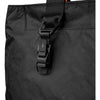 Elements Tote (M) Alpaka AA000370127 Tote Bags 14.5L / Black Knight/Orange | EPLX200