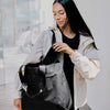 Elements Tote Alpaka Tote Bags