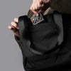 Elements Tote Alpaka Tote Bags