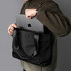 Elements Tote Alpaka Tote Bags