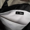 Elements Tote Alpaka Tote Bags