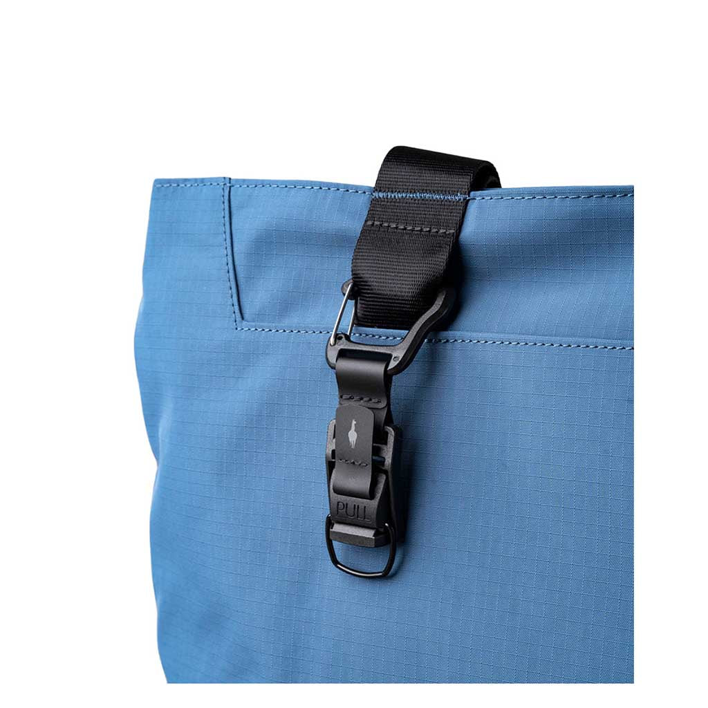 Elements Tote Alpaka Tote Bags