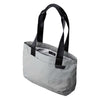 Elements Tote Alpaka AA010570218 Tote Bags S / Grey | Axoflux 210D