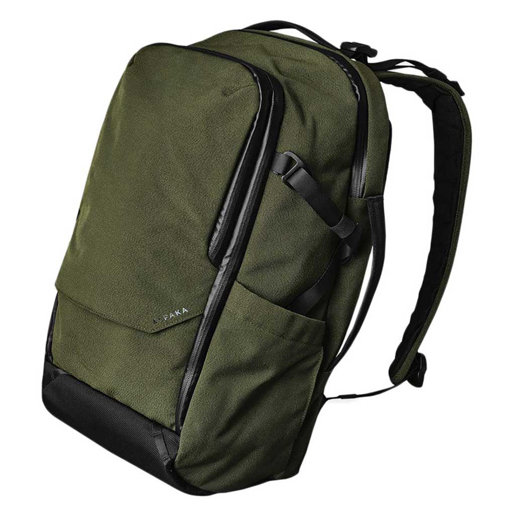 Sac à dos de voyage Elements