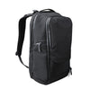 Elements Travel Backpack Alpaka AE001080106 Backpacks 35L / Black | X-Pac VX42