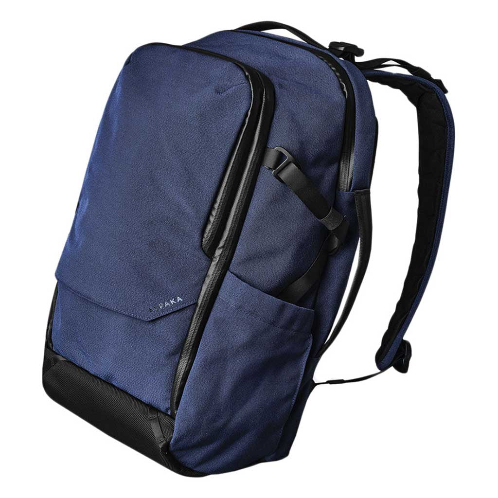 Sac à dos de voyage Elements