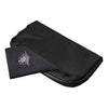 Flight Pouch Alpaka AA010510106 Pouches 300 ml / Black | X-Pac VX42