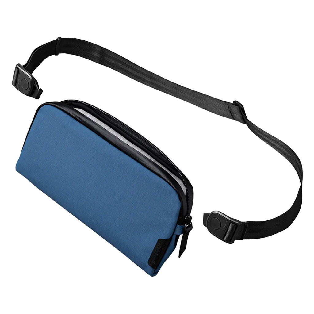 Pochette de vol
