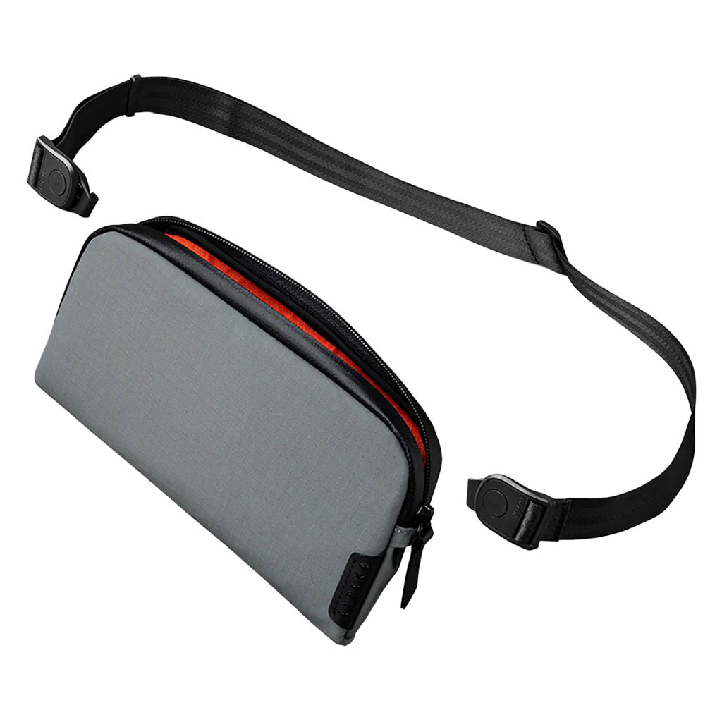 Pochette de vol