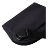 Flight Sling 1L Alpaka AA010530118 Sling Bags 1L / Black | Axoflux 210D