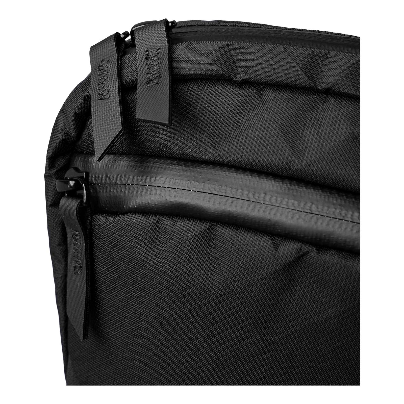 Flight Sling 1L Alpaka AA010530130 Sling Bags 1L / Black Ultradyne 100D