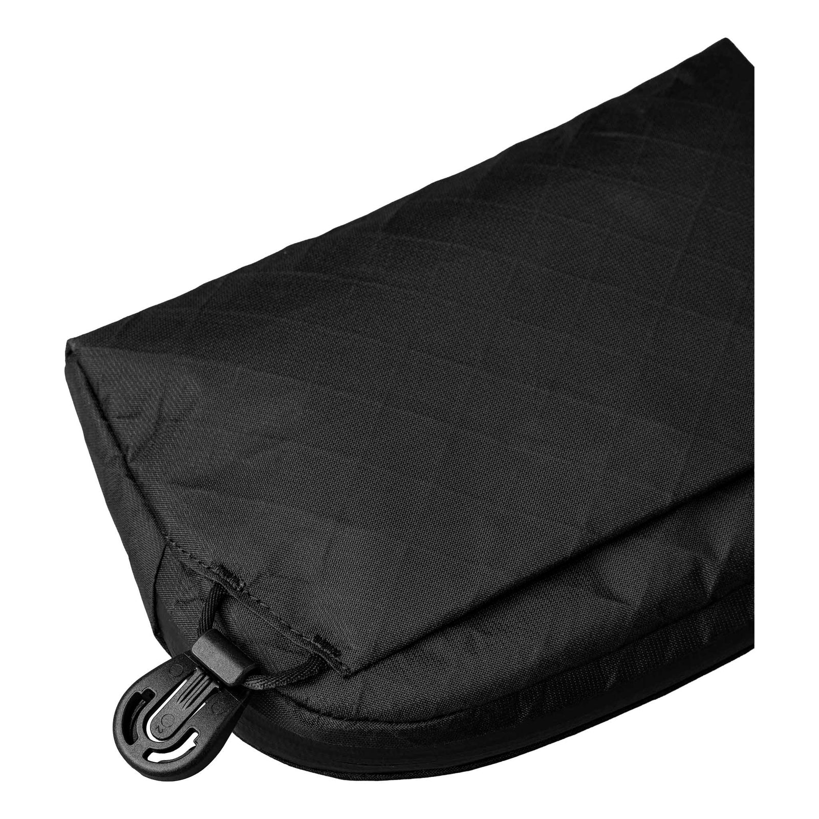 Flight Sling 1L Alpaka AA010530130 Sling Bags 1L / Black Ultradyne 100D