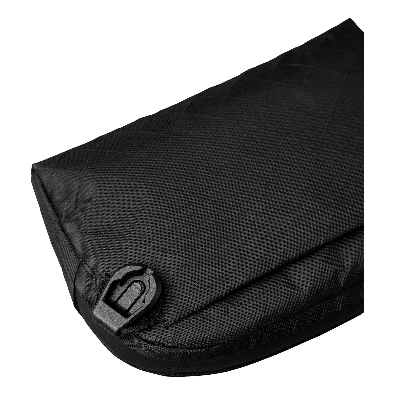 Flight Sling 1L Alpaka AA010530130 Sling Bags 1L / Black Ultradyne 100D