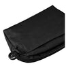 Flight Sling 1L Alpaka AA010530106 Sling Bags 1L / Black | X-Pac VX42