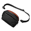 Flight Sling 1L Alpaka AA010530106 Sling Bags 1L / Black | X-Pac VX42