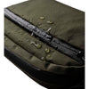 Flight Sling 1L Alpaka AA010530507 Sling Bags 1L / Olive Green | X-Pac X42